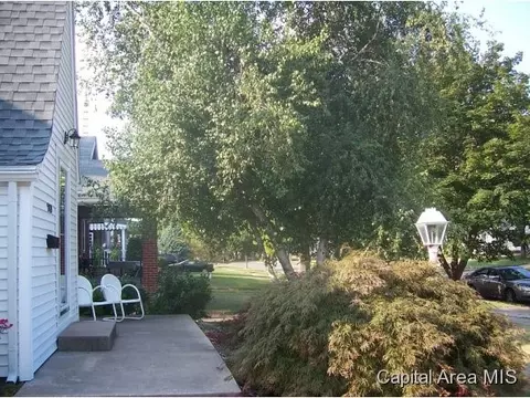 2429 S 7th, Springfield, IL 62703 photo 24