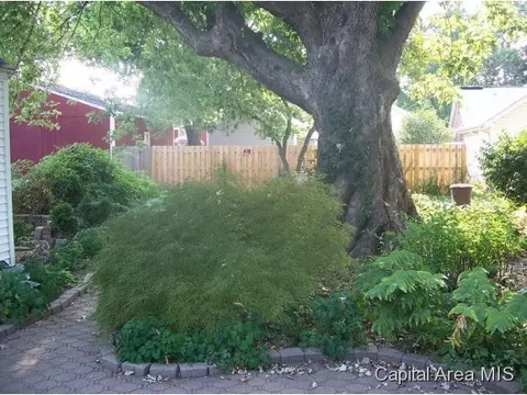 2429 S 7th, Springfield, IL 62703 photo 21