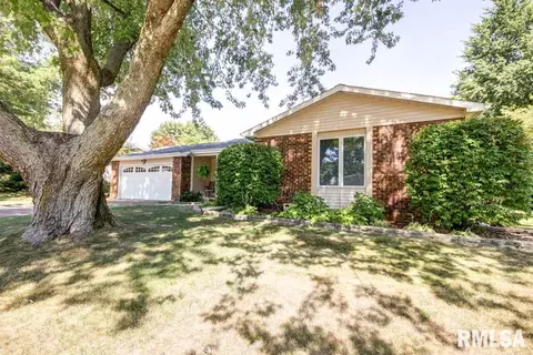 2109 Claremont Dr, Springfield, IL 62703 photo 34