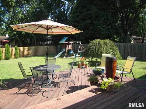 2109 Claremont Dr, Springfield, IL 62703 photo 26