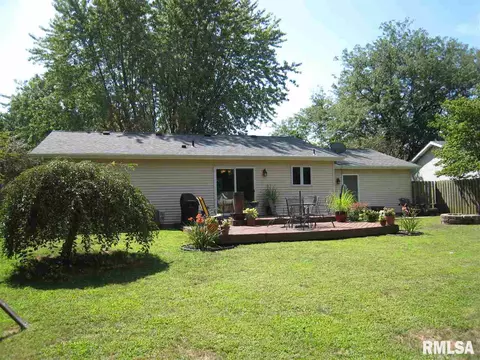 2109 Claremont Dr, Springfield, IL 62703 photo 32