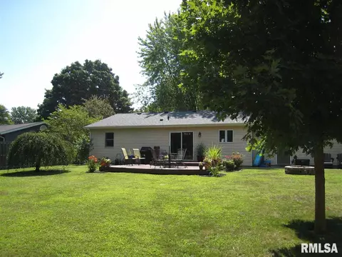 2109 Claremont Dr, Springfield, IL 62703 photo 33