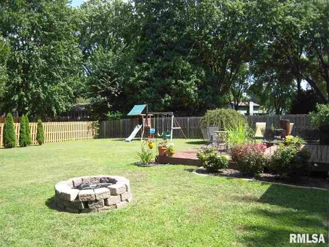2109 Claremont Dr, Springfield, IL 62703 photo 30
