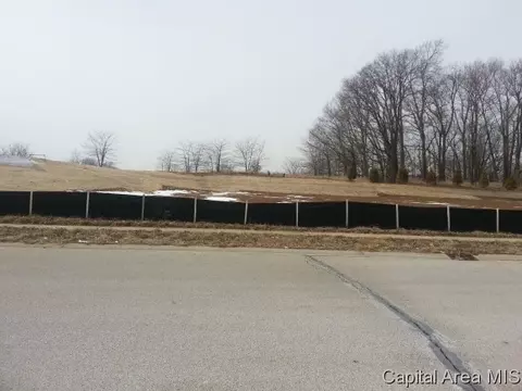 6309 Preston Dr, Springfield, IL 62712 photo 1