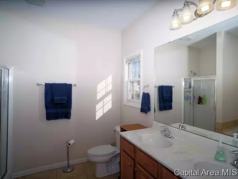 855 Cornsilk, Sherman, IL 62684 photo 9