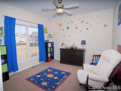 855 Cornsilk, Sherman, IL 62684 photo 11