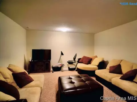 855 Cornsilk, Sherman, IL 62684 photo 14