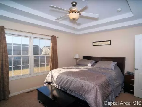 855 Cornsilk, Sherman, IL 62684 photo 8
