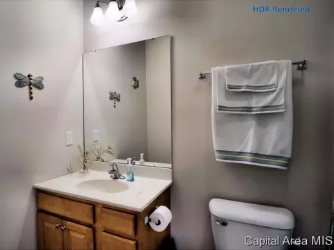 855 Cornsilk, Sherman, IL 62684 photo 13