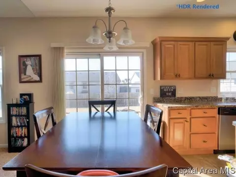 855 Cornsilk, Sherman, IL 62684 photo 6