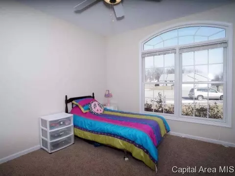 855 Cornsilk, Sherman, IL 62684 photo 12