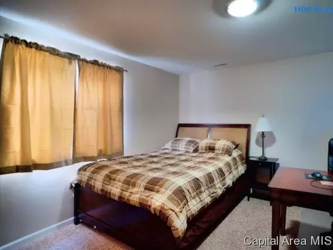 855 Cornsilk, Sherman, IL 62684 photo 15