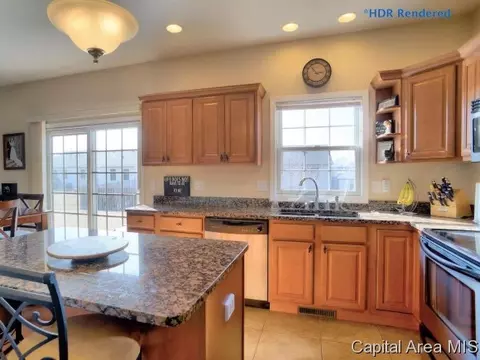 855 Cornsilk, Sherman, IL 62684 photo 7