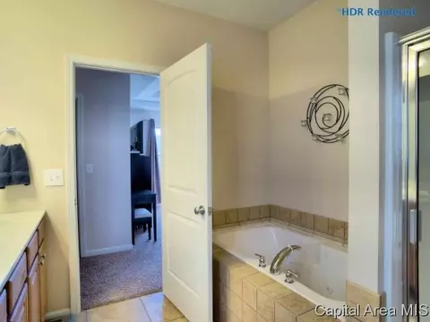 855 Cornsilk, Sherman, IL 62684 photo 10