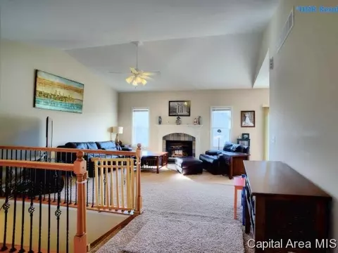 855 Cornsilk, Sherman, IL 62684 photo 2