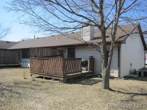 1180 Willowbrook Dr, Springfield, IL 62711 photo 24