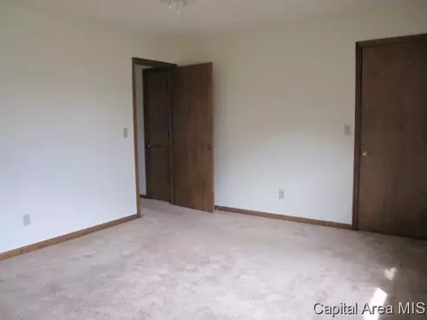 1180 Willowbrook Dr, Springfield, IL 62711 photo 21