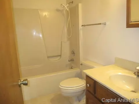 1180 Willowbrook Dr, Springfield, IL 62711 photo 19