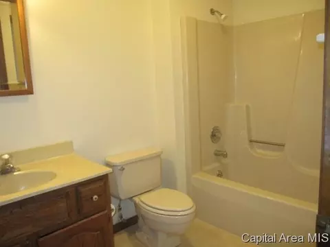 1180 Willowbrook Dr, Springfield, IL 62711 photo 15