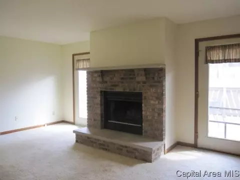 1180 Willowbrook Dr, Springfield, IL 62711 photo 11
