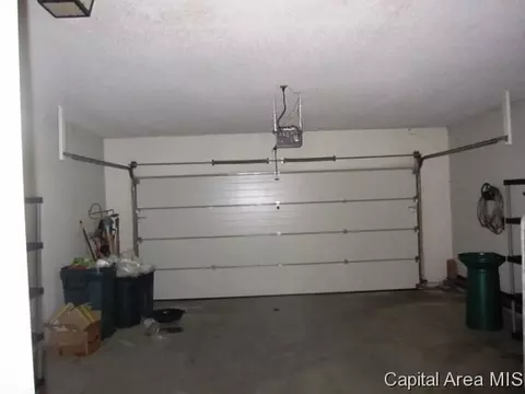 1180 Willowbrook Dr, Springfield, IL 62711 photo 22