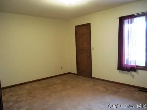 1180 Willowbrook Dr, Springfield, IL 62711 photo 16