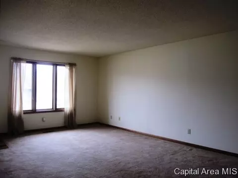 1180 Willowbrook Dr, Springfield, IL 62711 photo 13
