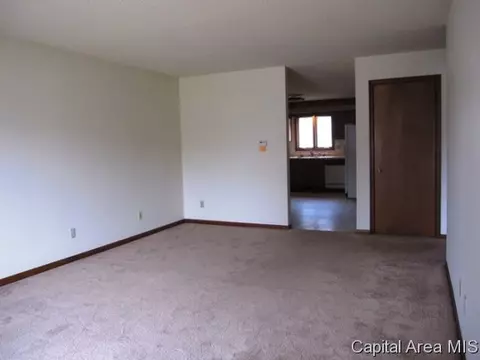 1180 Willowbrook Dr, Springfield, IL 62711 photo 12
