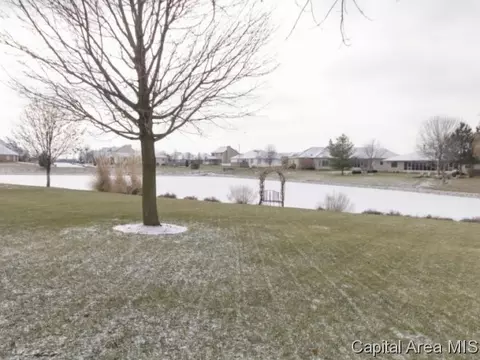 1609 Old Ivy Dr, Springfield, IL 62711 photo 24
