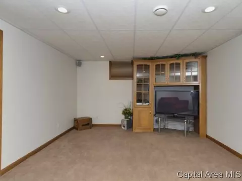 1609 Old Ivy Dr, Springfield, IL 62711 photo 18
