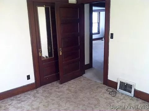 116 E Cedar, Springfield, IL 62704 photo 8