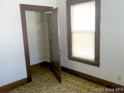 116 E Cedar, Springfield, IL 62704 photo 4