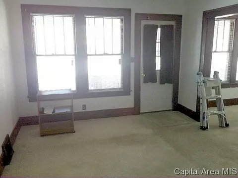 116 E Cedar, Springfield, IL 62704 photo 9