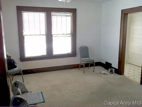116 E Cedar, Springfield, IL 62704 photo 6