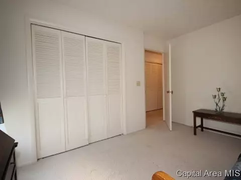 41 Country Pl, Springfield, IL 62703 photo 14