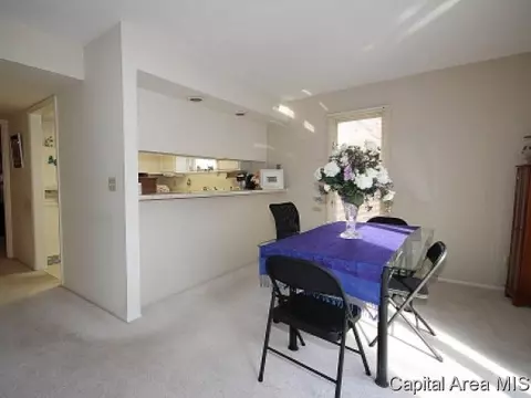 41 Country Pl, Springfield, IL 62703 photo 19