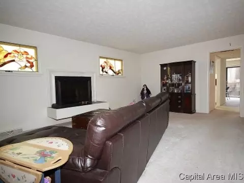 41 Country Pl, Springfield, IL 62703 photo 9