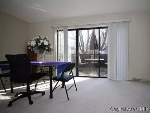 41 Country Pl, Springfield, IL 62703 photo 12
