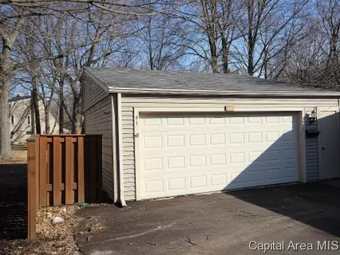 41 Country Pl, Springfield, IL 62703 photo 3