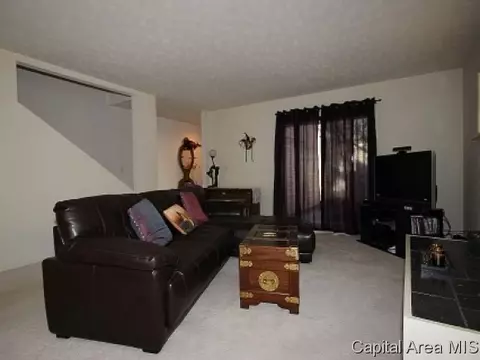 41 Country Pl, Springfield, IL 62703 photo 8