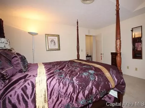 41 Country Pl, Springfield, IL 62703 photo 6