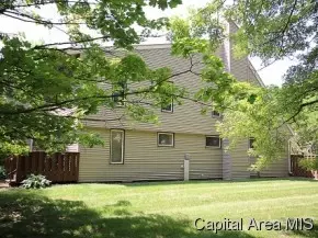 41 Country Pl, Springfield, IL 62703 photo 2