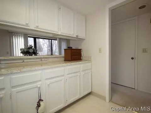 41 Country Pl, Springfield, IL 62703 photo 10