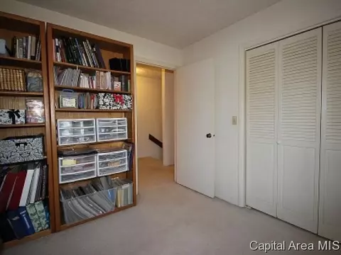 41 Country Pl, Springfield, IL 62703 photo 15