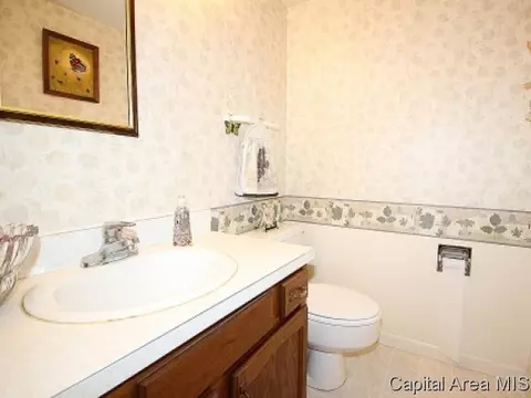 41 Country Pl, Springfield, IL 62703 photo 16