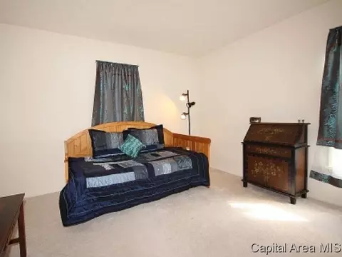 41 Country Pl, Springfield, IL 62703 photo 17