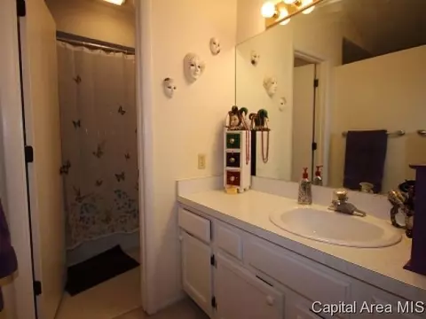 41 Country Pl, Springfield, IL 62703 photo 7