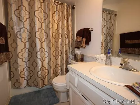 41 Country Pl, Springfield, IL 62703 photo 18