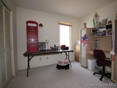 41 Country Pl, Springfield, IL 62703 photo 20