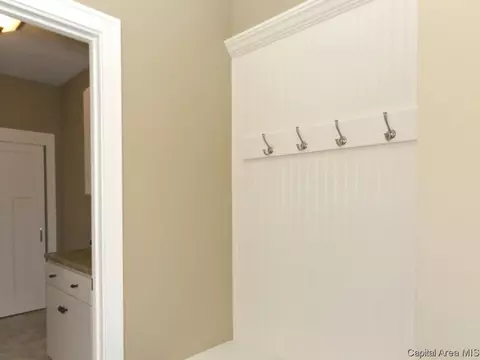 3959 Cornerstone Cir, Springfield, IL 62711 photo 16